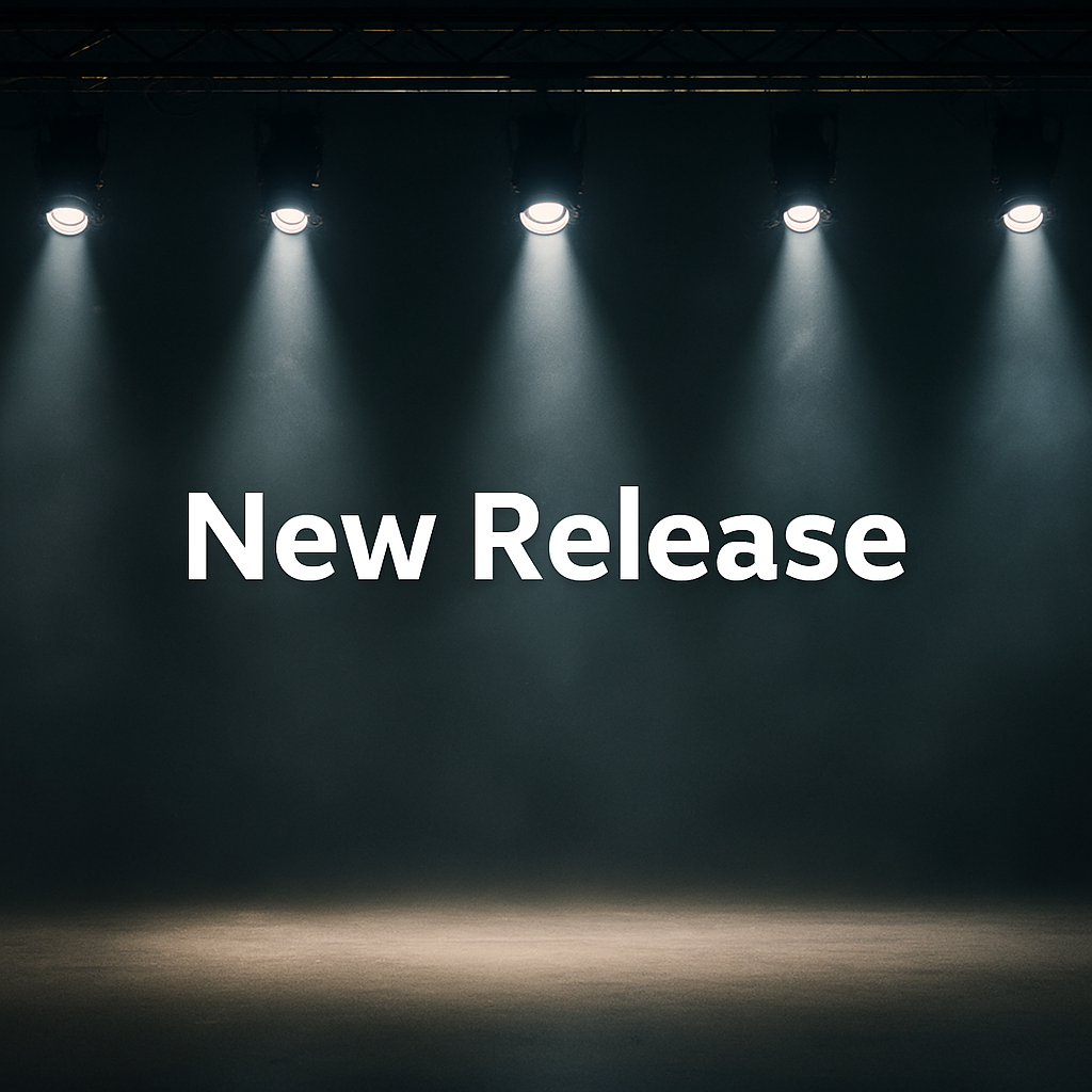 New Release