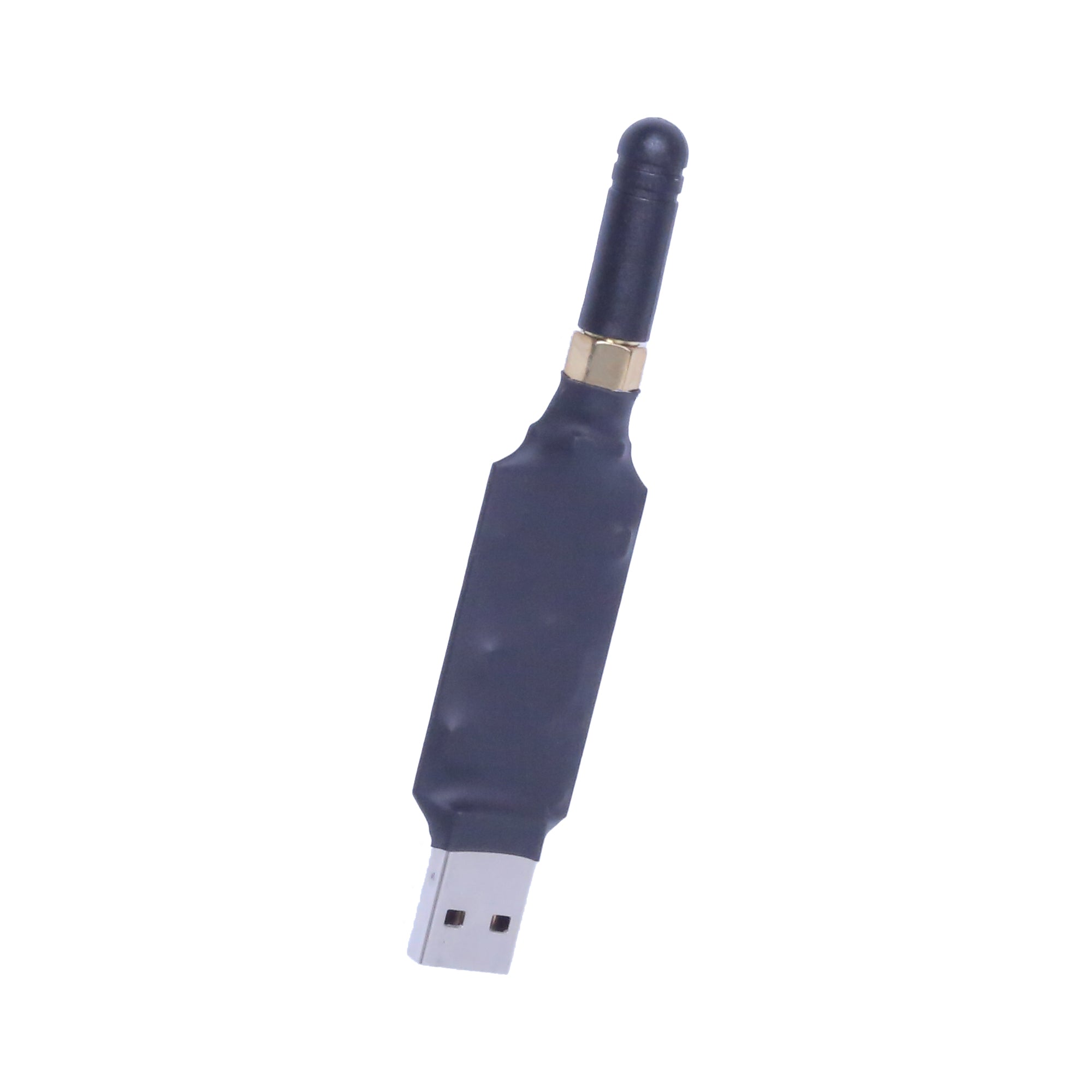 Pknight usb Trigger for DMX recorder(DR & MP 1024)