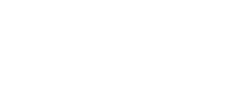 Pknight
