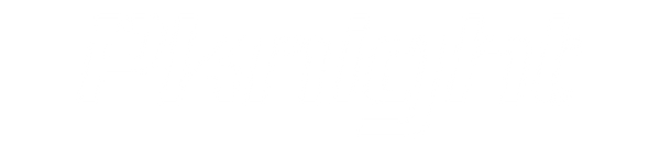 Pknight