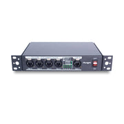 Pknight  Stage Signal Network Switch POE Available