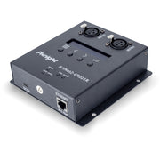 Pknight CR-Series ArtNet2 - CR021R