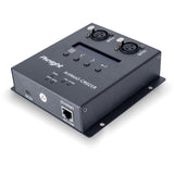 Pknight CR-Series ArtNet2 - CR021R