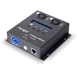 Pknight CR-Series ArtNet2 - CR021R