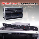 Pknight  Stage Signal Network Switch POE Available