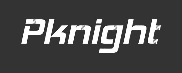 Pknight