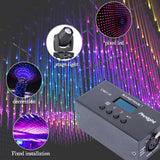 Pknight bi-directional ArtNet Controller CR011R